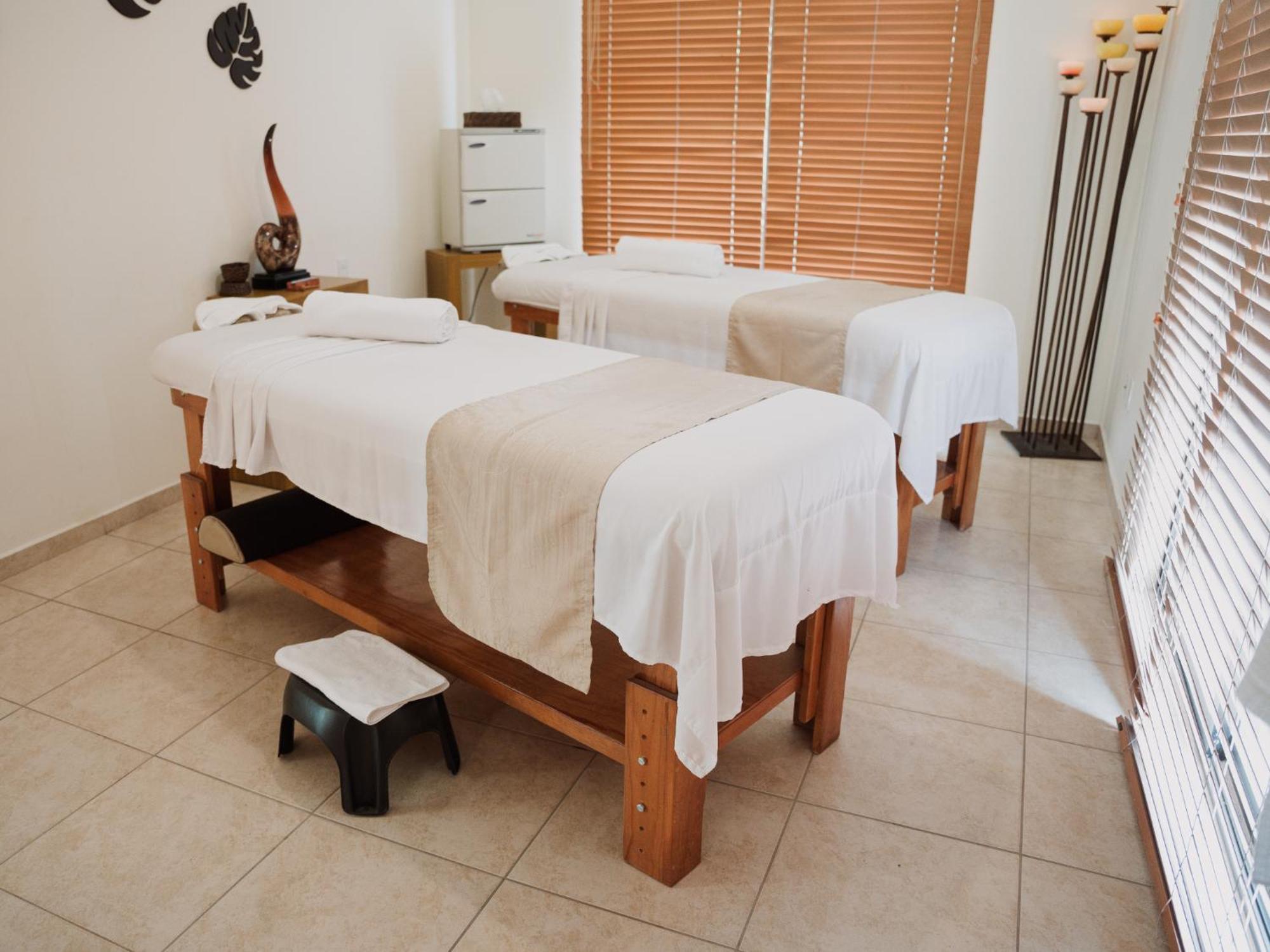 Memora Hotel & Villas Chapala Esterno foto