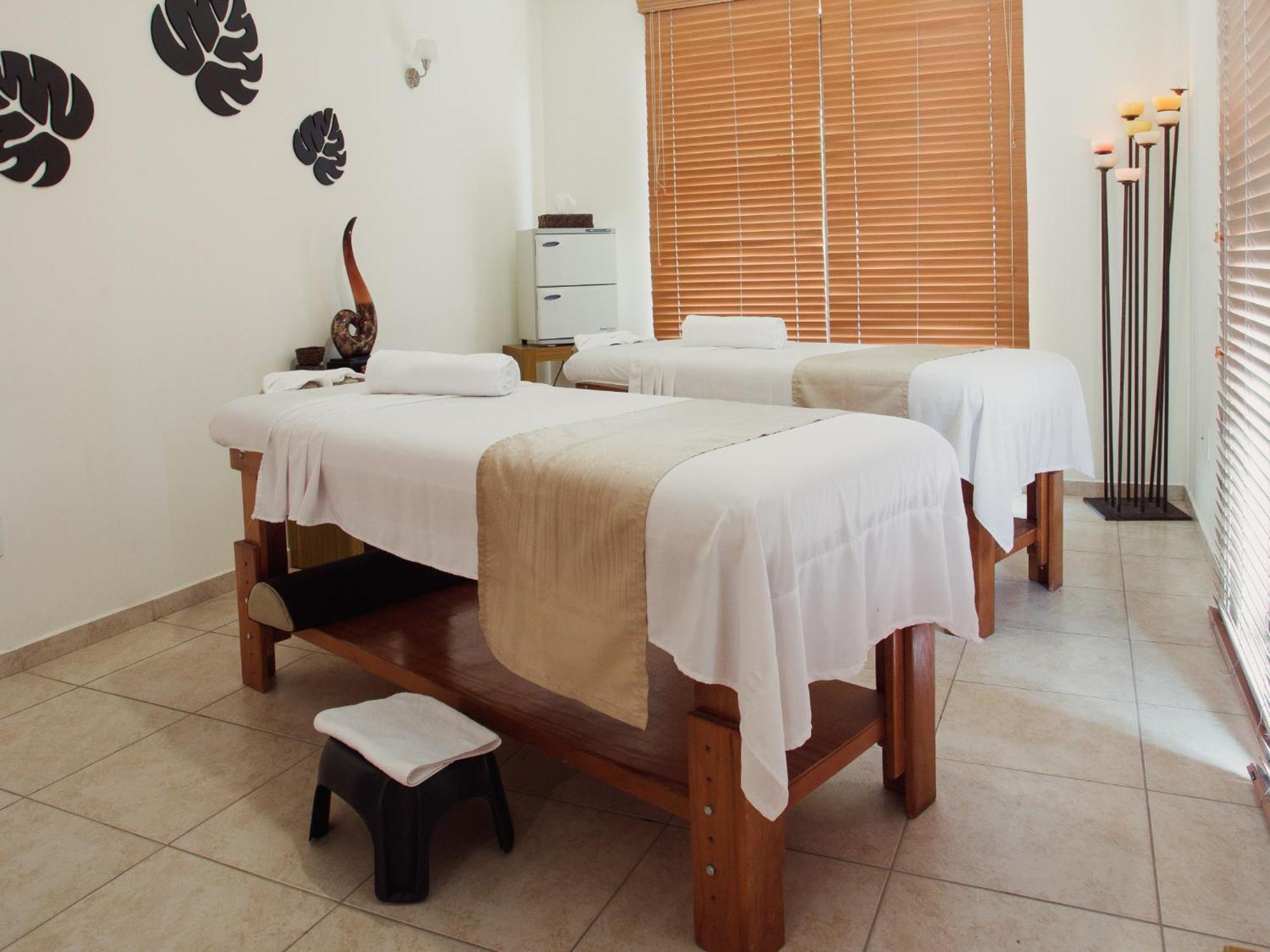 Memora Hotel & Villas Chapala Esterno foto