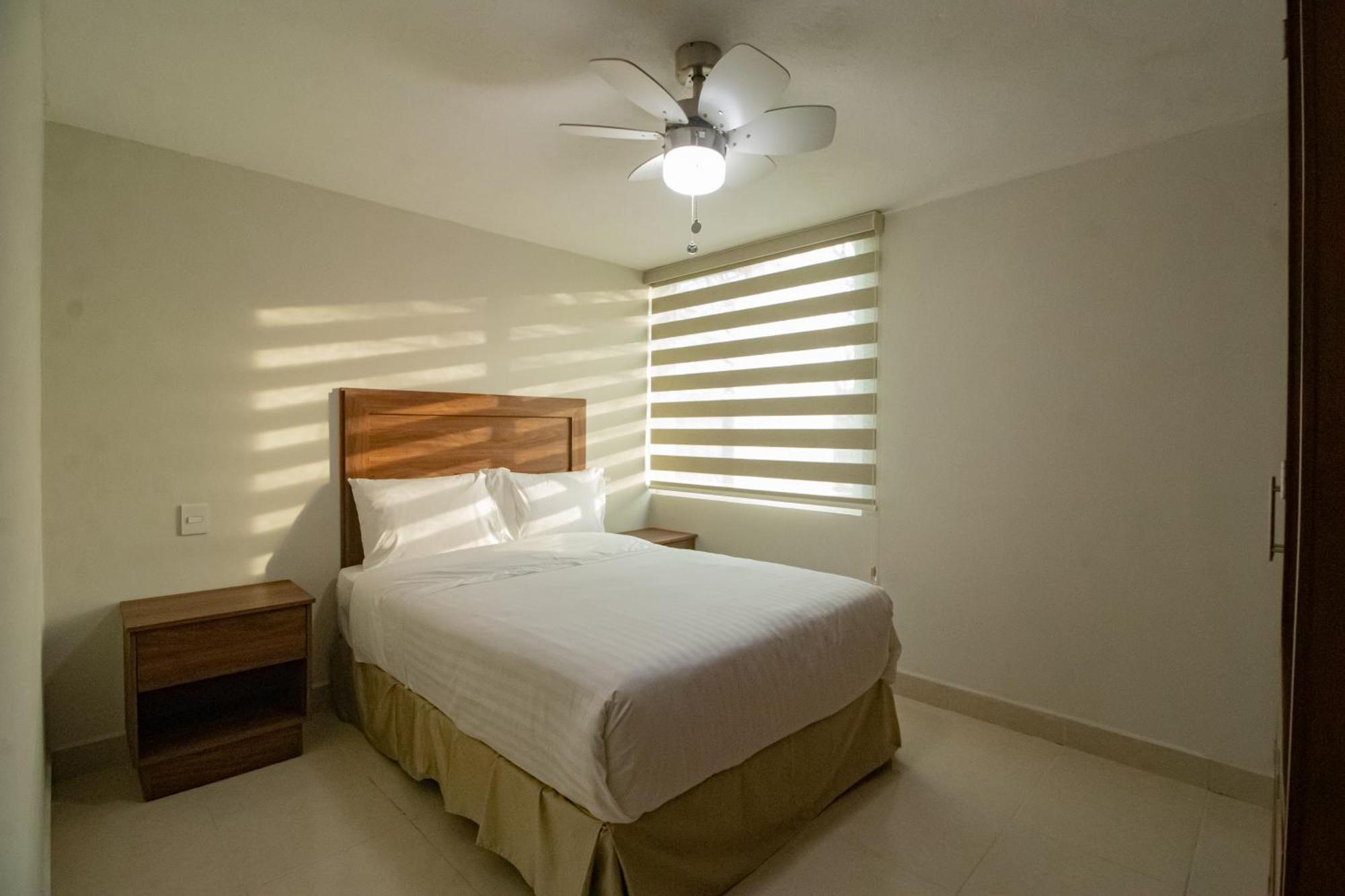 Memora Hotel & Villas Chapala Esterno foto