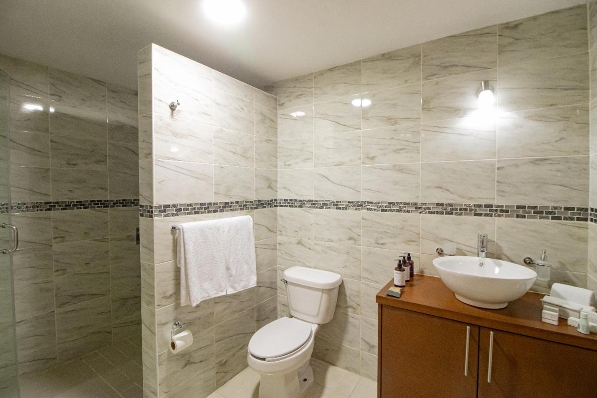Memora Hotel & Villas Chapala Esterno foto
