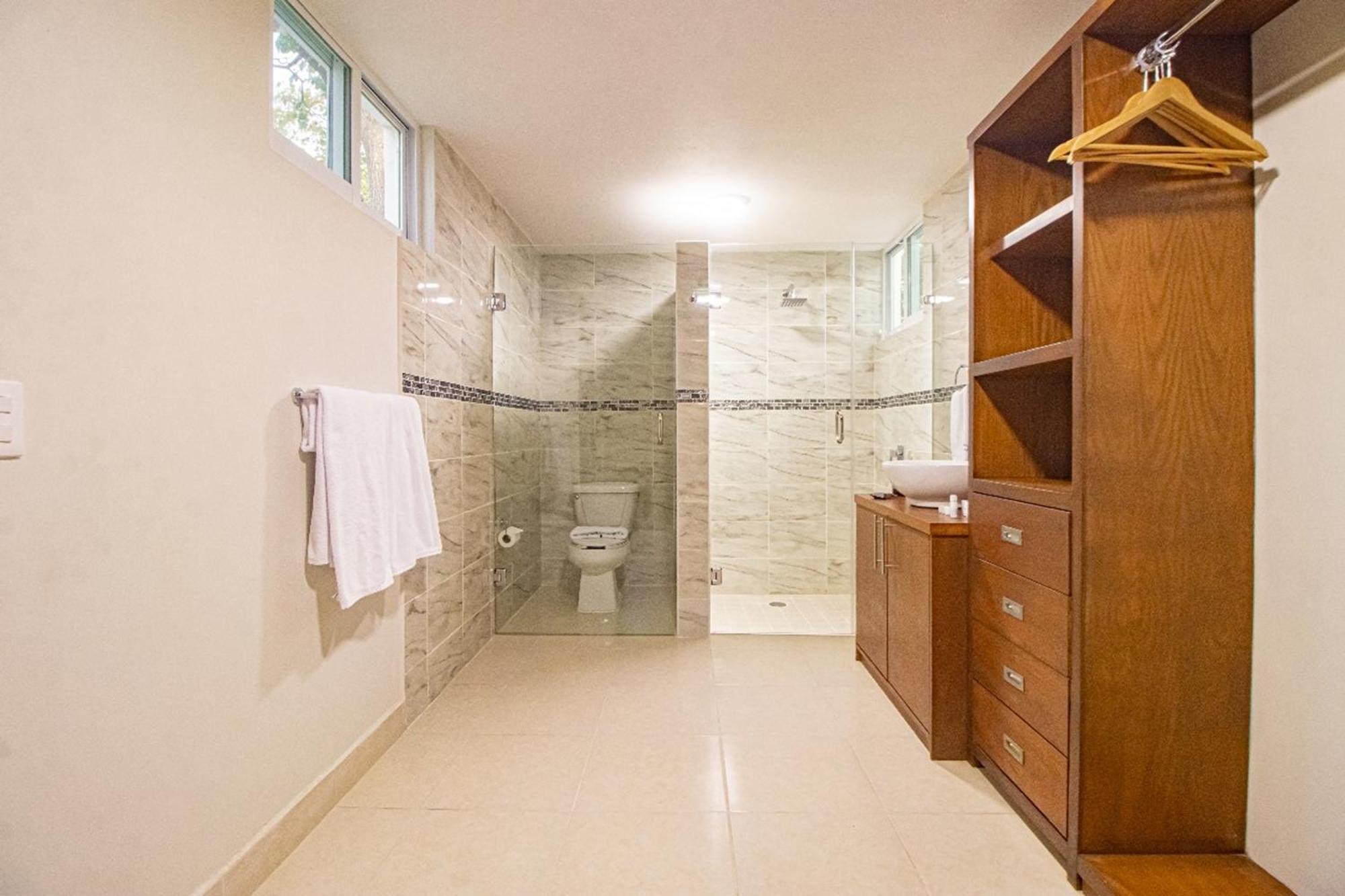 Memora Hotel & Villas Chapala Esterno foto