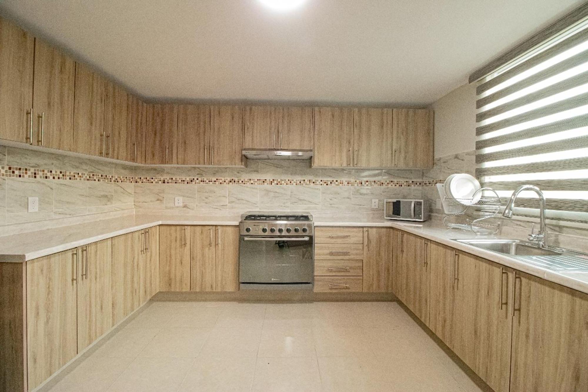 Memora Hotel & Villas Chapala Esterno foto