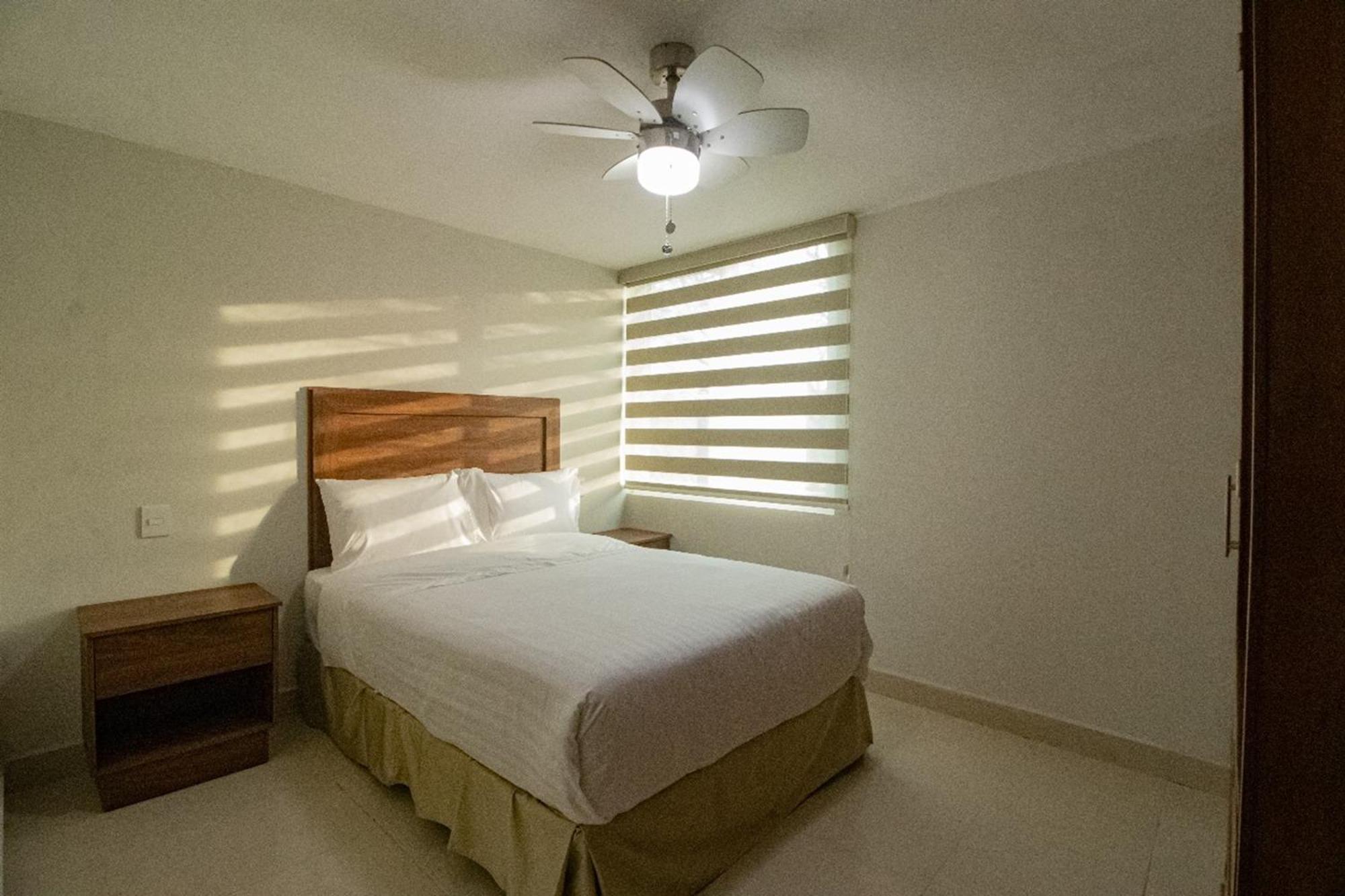 Memora Hotel & Villas Chapala Esterno foto