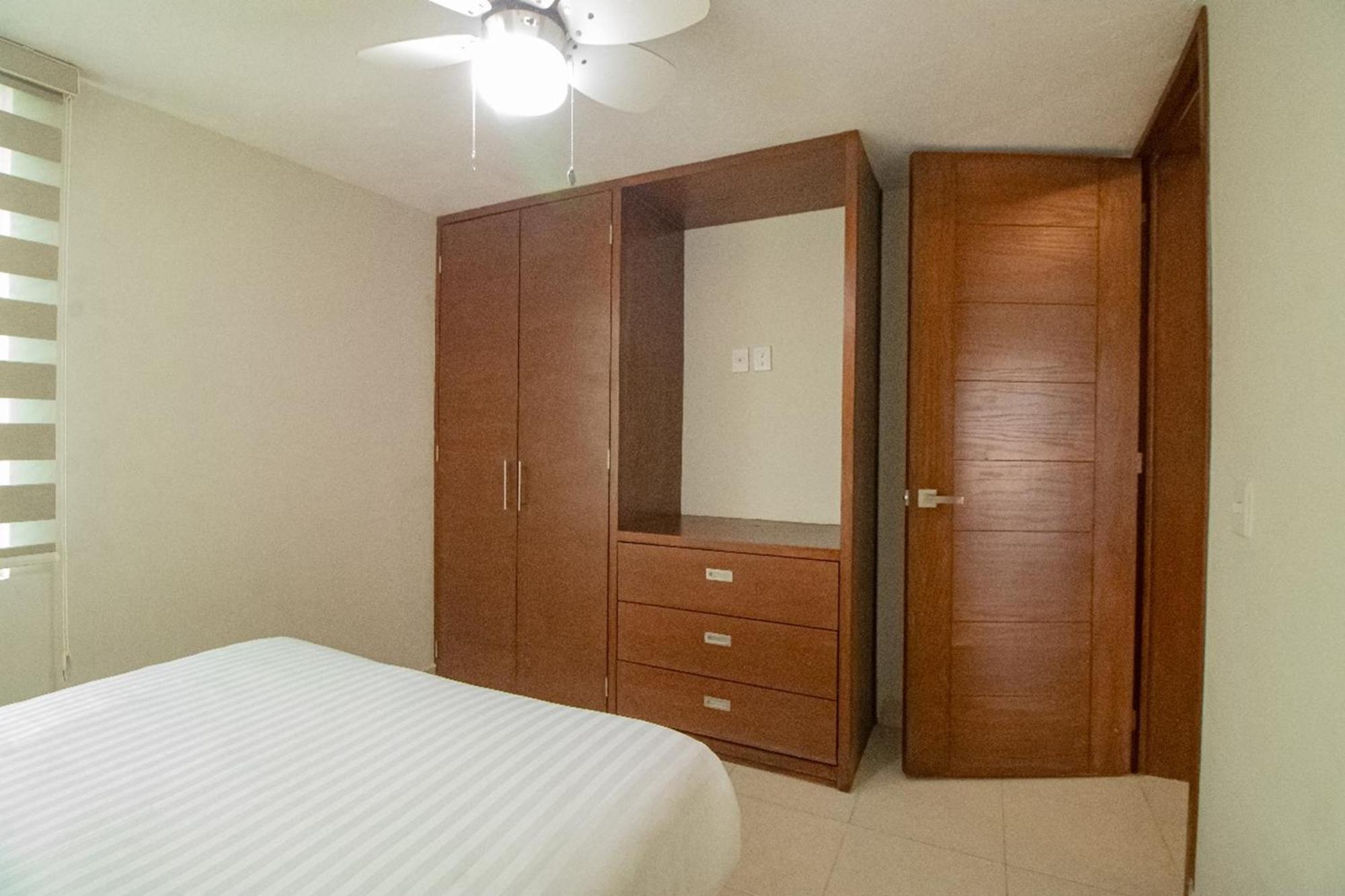 Memora Hotel & Villas Chapala Esterno foto