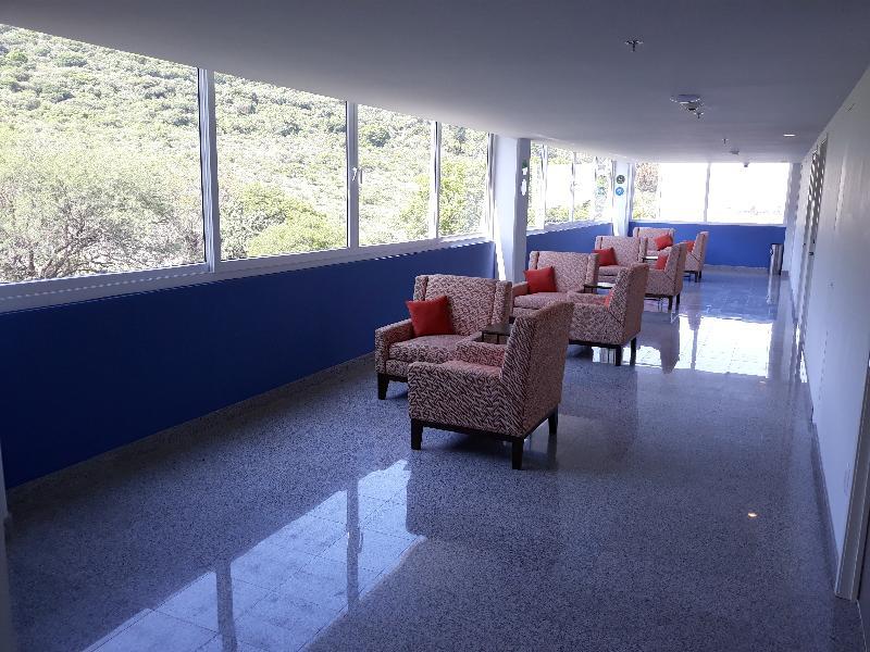 Memora Hotel & Villas Chapala Esterno foto