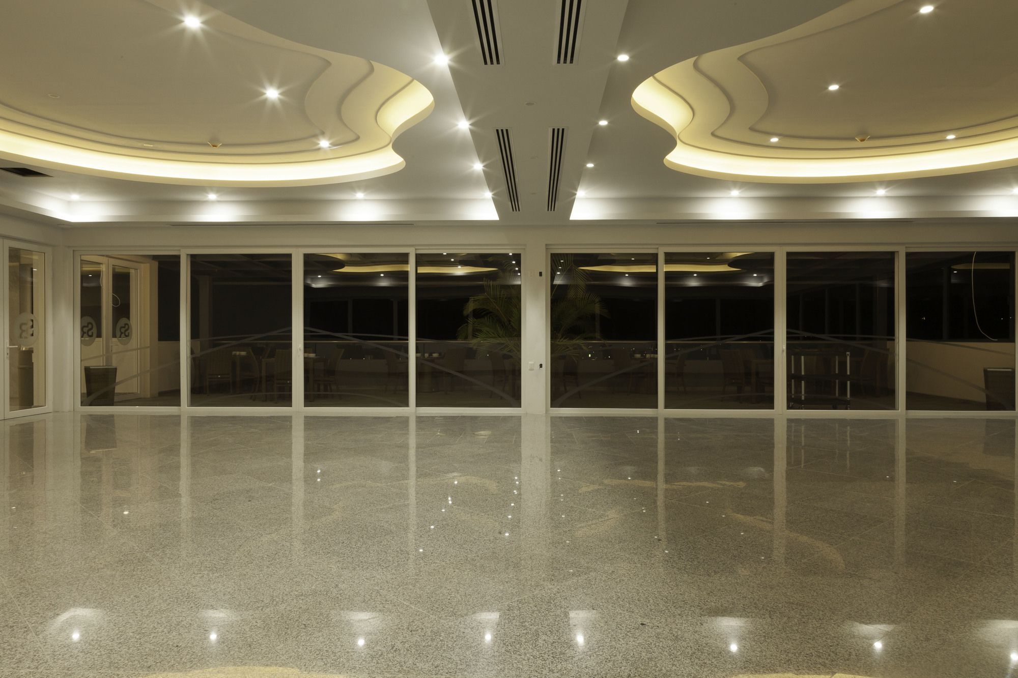 Memora Hotel & Villas Chapala Esterno foto